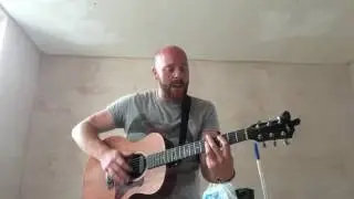Darren Lester - LMLY