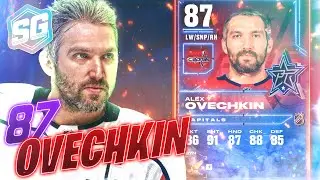 RIVALS IS BROKEN. NEWS AT 10 | LATEST NHL 23 HUT CONTENT
