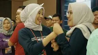 081 255 225 56 | OUTBOUND LEMBANG BANDUNG