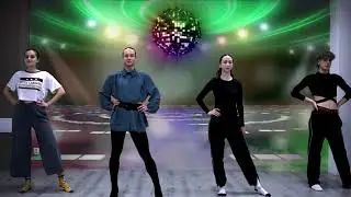 The Flirts - Passion (Moreno J Remix) | by Lumos
