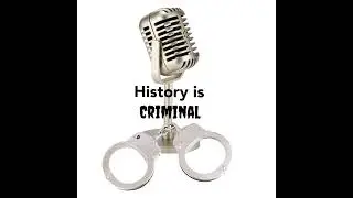 Murder and other nastiness in Plymouth Colony