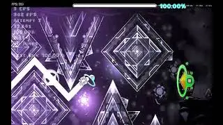 DEFEATED CIRCLES 100% WITH 2 PERCENT IN PRACTICE