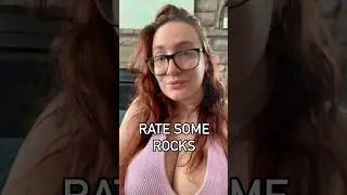 Do you like a rock aesthetic?#homedecor #fairycore #rocks #funny #fashion