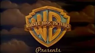 y2mate com   Warner Bros Pictures logo July 13 1956 v720P