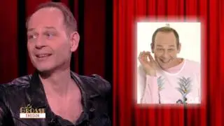 L&rsquo;album photo d&rsquo;Alain Bouzigues