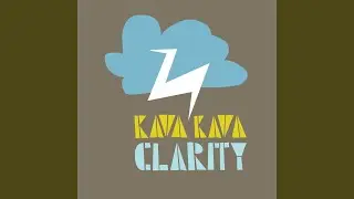 Clarity (B-Complex Remix Radio Edit)