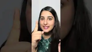Brain vs Mind??  PART-1  | Real meaning of intelligence#mindset #funny#mindcoach#motivation 