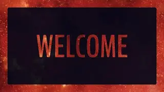 Sunday Service, 11JAN26