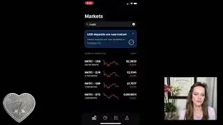 How to purchase $SNE Token using SafePal