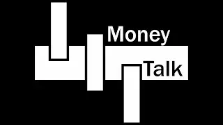 MONEY TALK Consulting