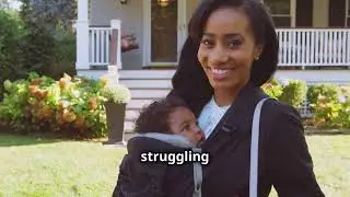 Stories of Resilience: Inspiring Stories of Women Overcoming Adversity