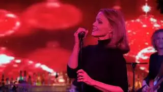 Belinda Carlisle’s Christmas Party 2022