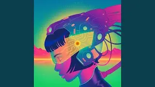ASCENSION SEEKER