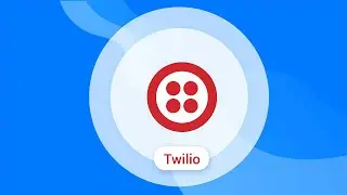How to connect your bot to Twilio