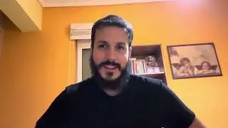 3.000 inscritos! Muito obrigado a todos! Σας ευχαριστώ όλους!