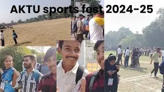 Full back&rdquo;&rdquo;&rdquo;odi  vlog must watch 😂: zonal match in MIET college (basketball,volleyball)etc ||part-1