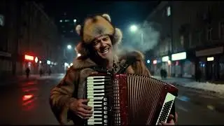 «Деньги»