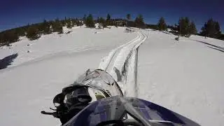 Best Snowmobile Clips 2019