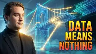 Stop Semantic Drift: Fix Your Data Governance Now!