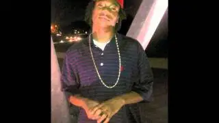 Im Dat Typa Nigga (EBDSMD)
