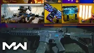 A Week of BIG Teasers or Silence? (6 Things To Look Out For in COD This Week)