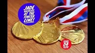 JADE MEGA SIM DECISION 4 RECAP PROFESSOR TOMMY