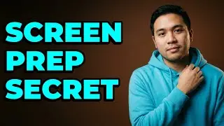 What To Check On Switch Screen Before Protector?