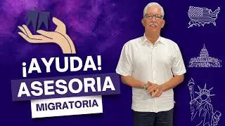 Ampliación del TPS para Salvadoreños en Estados Unidos