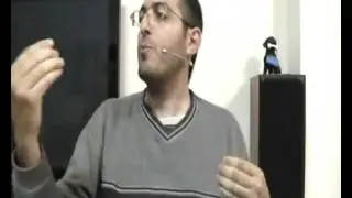 הרגע הזה של ההווה, כוחו של הרגע הזה, משמעותו של הרגע הזה, עבר הווה עתיד, חווית הזמן, רגע אחד