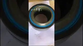 Joint bearing GE30ES China factory #rodamientos #rolamentos #bearing #jointbearing