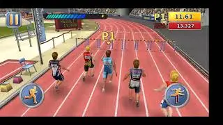 athletics summer sport SPECIALE Decathlon