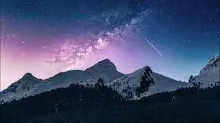 Fl Studio - Composition
