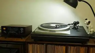 How Long Has This Been Going On? / Lee Wiley with Max Kaminsky's Orchestra