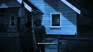 State of Decay Part 6