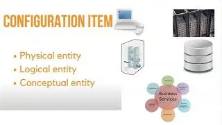ITSM Class Demo June2nd