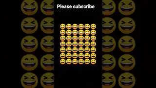#emoji