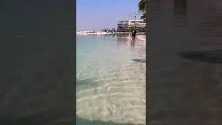 Voco Monaco Dubai (ex. Cote D'Azur Hotel Monaco) 5*