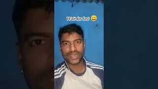 Seekho App 😀#funny #funnyshorts #shortsfeed #comedy #funny