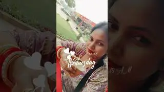 funny video ! Masti ! #raushni #love #trending #shorts #varsha #dialogue