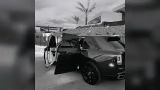 Скриптонит x ALBLAK 52 x Экси type beat - 