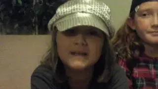 Emma's  shopkin ultra rare collection