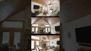 #movingtowashington #realestate #kitsapcounty #kingstonwa #realtor #homeonacreage