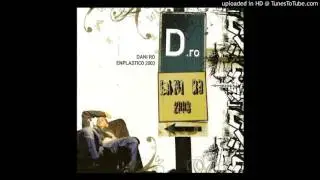 Dani Ro - Traigo el hardkore (Con Kid Nacho) [Prod. Dani Ro] - [ENPl&aacute;stico]