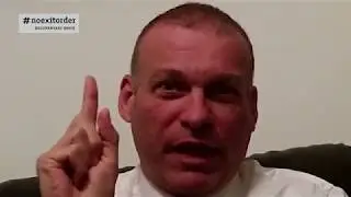 ISRAELI FAMILY LAWYER AND UN DELEGATE DESCRIBES IN DETAIL HOW GENDER WAR