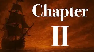 Civilization 7: Blackbeard! Обновление Tides of Power &ndash; Age of Exploration и Republic of Pirates