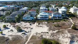 Tybee Island