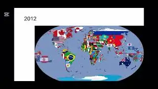 Evolution of the World - Chapter 1 - Part 1/2 (1985 - 2026)