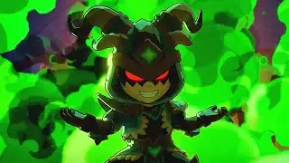 DKO #26 - Guia iniciante: Loki