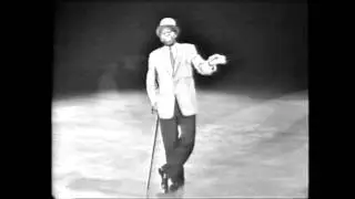 John Bubbles - Shine - American Musical Theatre