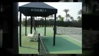 MiraBay -  Apollo Beach Florida - Neighborhood Tour